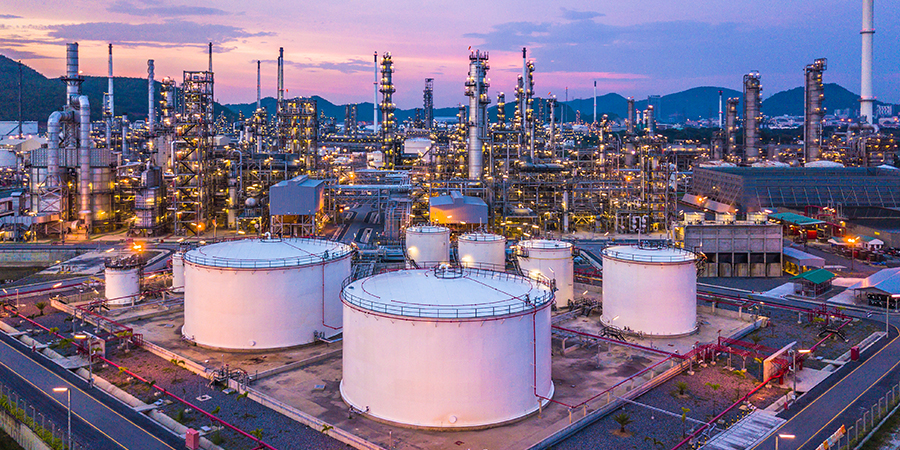 ST-1076038007_900x450