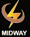 energymidway